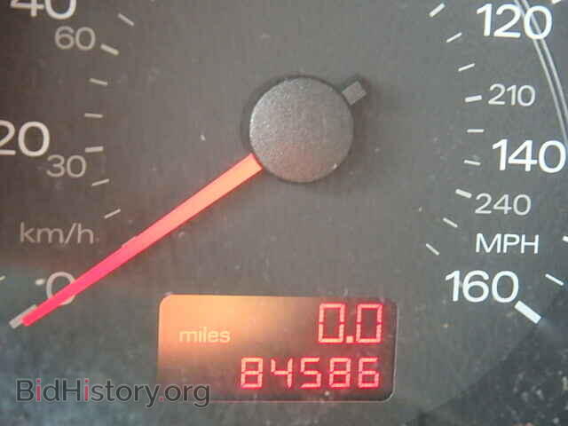 2006 AUDI A4 - VIN: WAUAC48H46K009808 - Фото 8