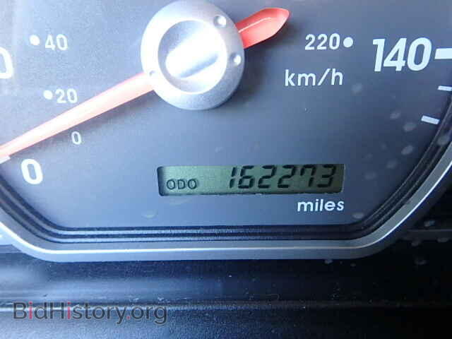 2005 MITSUBISHI GALANT - VIN: 4A3AB36F35E066349 - Фото 8