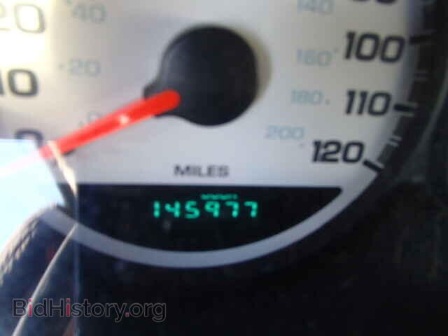 2004 DODGE NEON - VIN: 1B3ES56CX4D502853 - Фото 8