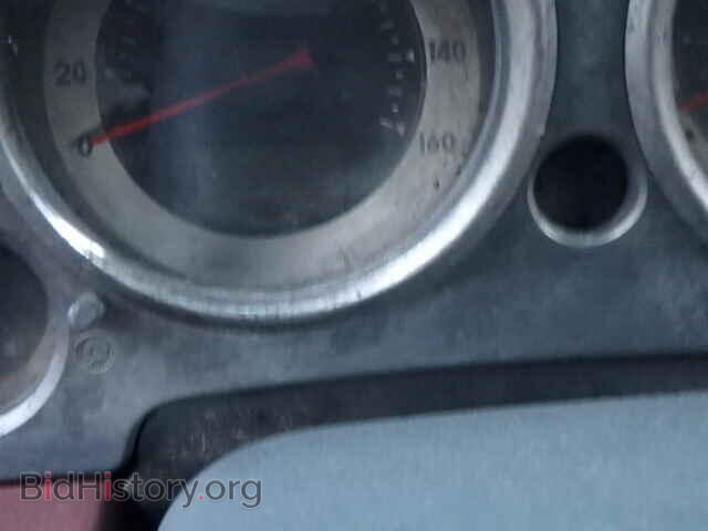 2006 MITSUBISHI ECLIPSE - VIN: 4A3AK34T56E010987 - Photo 8