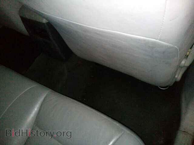 2006 DODGE MAGNUM - VIN: 2D4FV47VX6H131027 - Фото 10