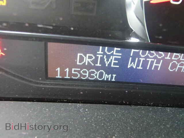 2006 CADILLAC DTS - VIN: 1G6KD57YX6U218537 - Фото 8