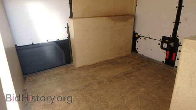 2012 FORD TRANSIT CO - VIN: NM0LS7AN9CT093692 - Фото 6