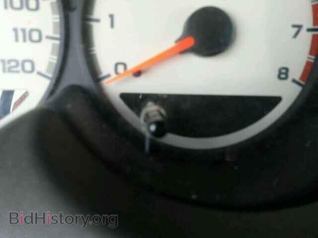 2002 DODGE NEON - VIN: 1B3ES56C42D592305 - Фото 8