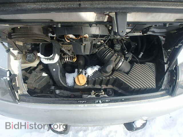1999 PORSCHE 911 - VIN: WP0AA2995XS622834 - Фото 7