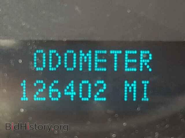 2007 CHEVROLET SILVERADO - VIN: 1GCEC19C27Z529505 - Photo 8