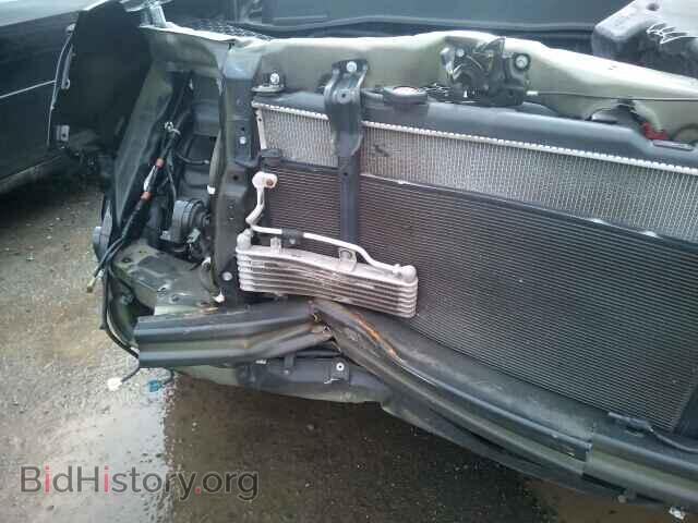 2011 HONDA PILOT - VIN: 5FNYF4H2XBB041772 - Photo 9