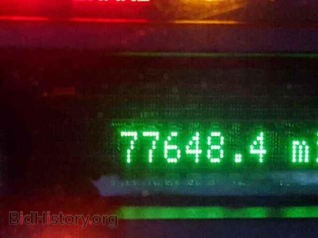 2011 FORD ECONOLINE - VIN: 1FDNE1BW7BDA95548 - Photo 8