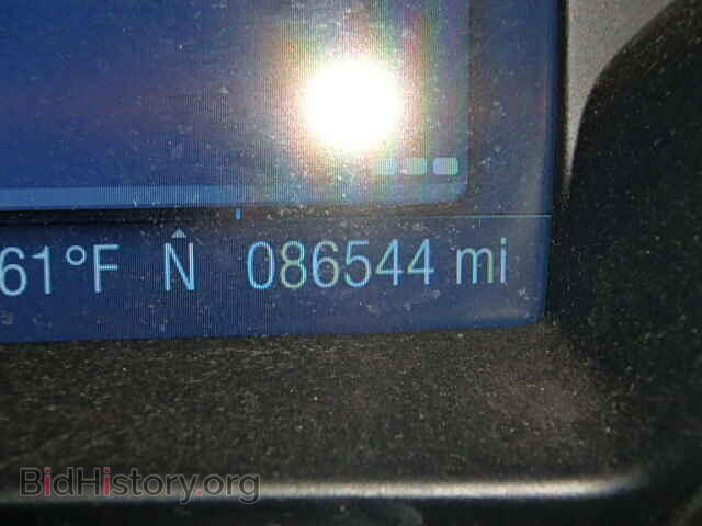 2012 FORD FOCUS - VIN: 1FAHP3M26CL343142 - Photo 8