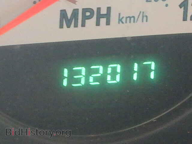 2005 DODGE CARAVAN - VIN: 1D4GP24R35B268988 - Фото 8