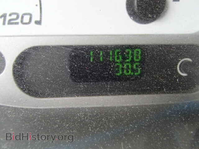 2005 FORD EXPLORER - VIN: 1FMZU67K05UB90481 - Фото 8