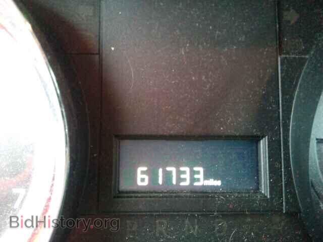 2013 DODGE CARAVAN - VIN: 2C4RDGCG6DR637306 - Photo 8