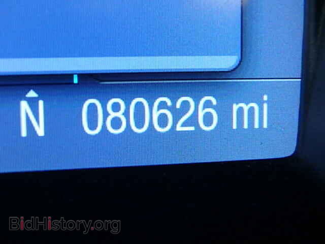 2012 FORD FOCUS - VIN: 1FAHP3F26CL284297 - Photo 8
