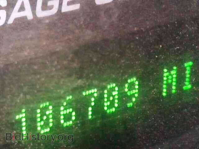 2004 FORD EXPEDITION - VIN: 1FMPU17L44LB46085 - Фото 8