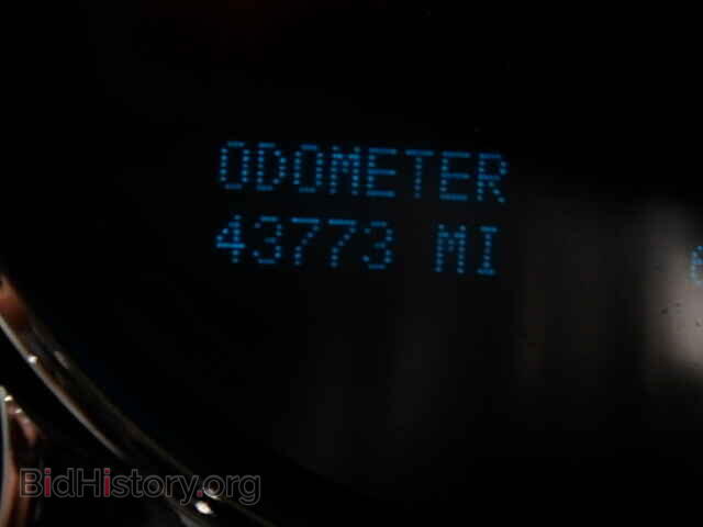 2011 CHEVROLET SILVERADO - VIN: 3GCPKSE33BG371806 - Фото 8
