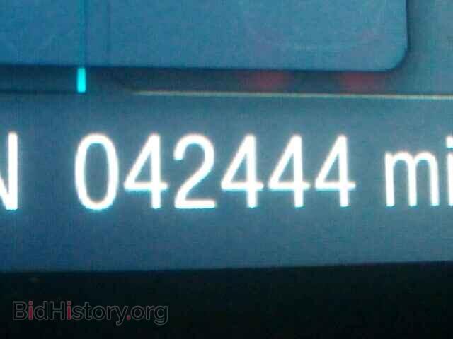 2014 FORD FOCUS - VIN: 1FADP3F27EL278347 - Photo 8