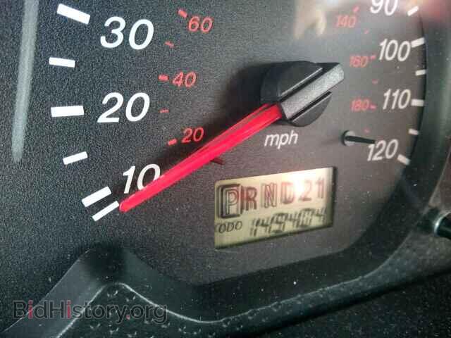 2003 MAZDA TRIBUTE - VIN: 4F2YZ04123KM18404 - Фото 8