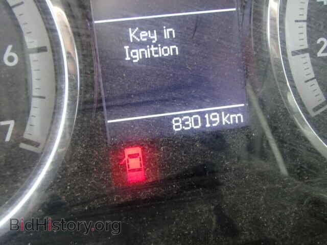 2012 DODGE RAM - VIN: 3C6TD5JTXCG232491 - Photo 8