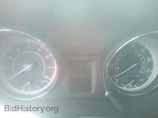 2012 SUZUKI KIZASHI - VIN: JS2RF9A36C6101098 - Фото 8