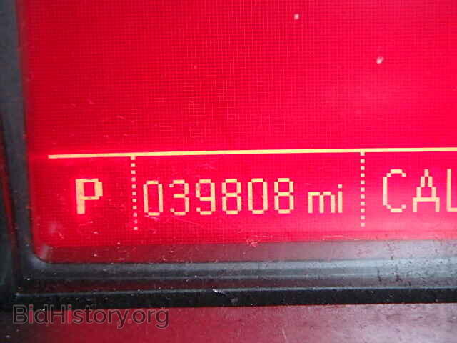 2013 GMC TERRAIN - VIN: 2GKFLTEK6D6277105 - Фото 8