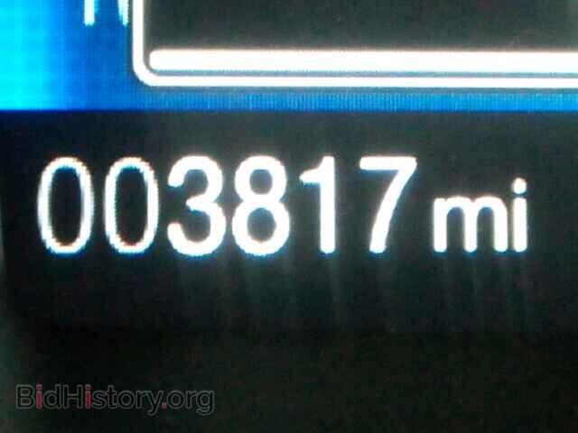 2015 FORD FOCUS - VIN: 1FADP3F23FL363591 - Фото 8