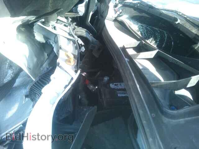 2014 FORD FOCUS - VIN: 1FADP3L96EL212373 - Photo 7