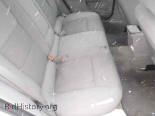 2008 DODGE AVENGER - VIN: 1B3LC56R48N121623 - Фото 6
