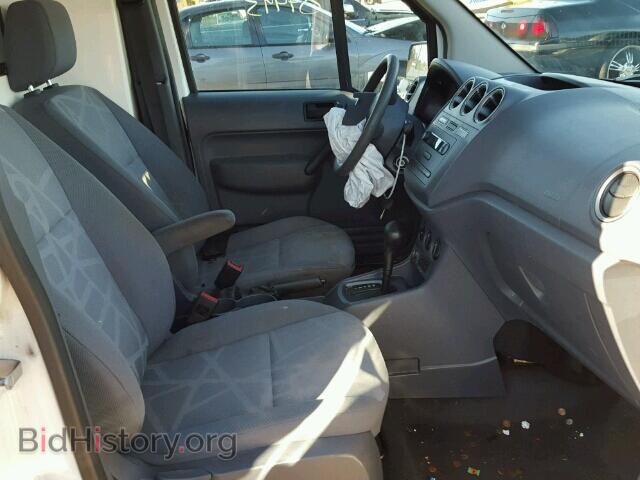 2012 FORD TRANSIT CO - VIN: NM0LS7CN9CT123125 - Фото 5