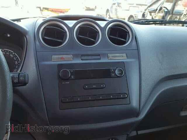 2012 FORD TRANSIT CO - VIN: NM0LS7CN9CT123125 - Фото 10