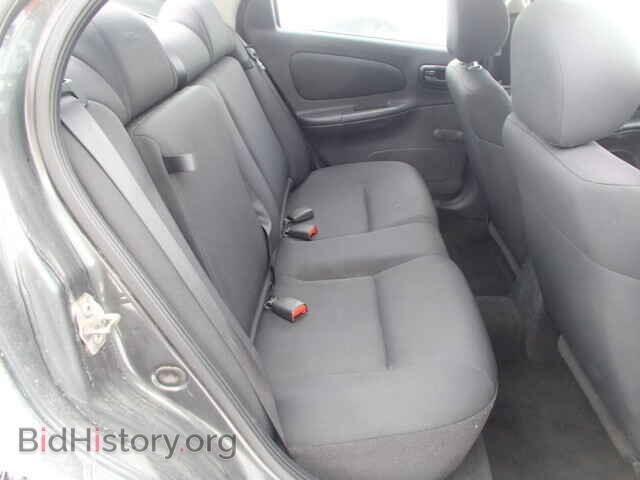 2003 DODGE NEON - VIN: 1B3ES56C03D148971 - Фото 6