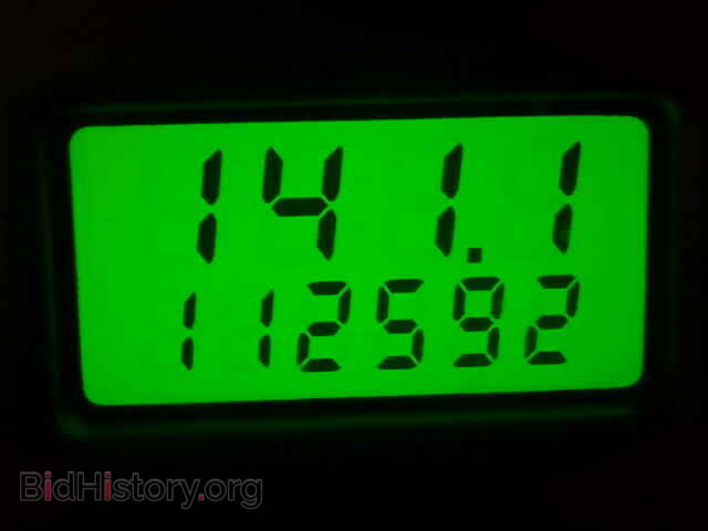 2007 FORD FOCUS - VIN: 1FAFP34N77W146454 - Фото 8