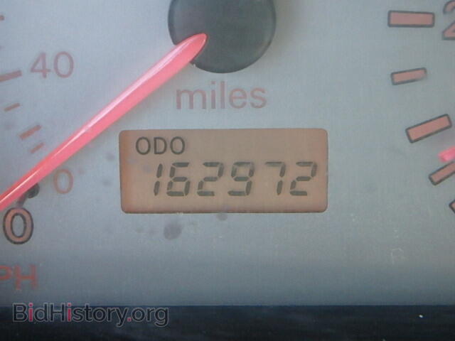 2002 MITSUBISHI ECLIPSE - VIN: 4A3AC84H22E089633 - Фото 8