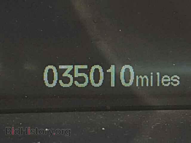 2014 HONDA CIVIC - VIN: 19XFB2F51EE275815 - Фото 8