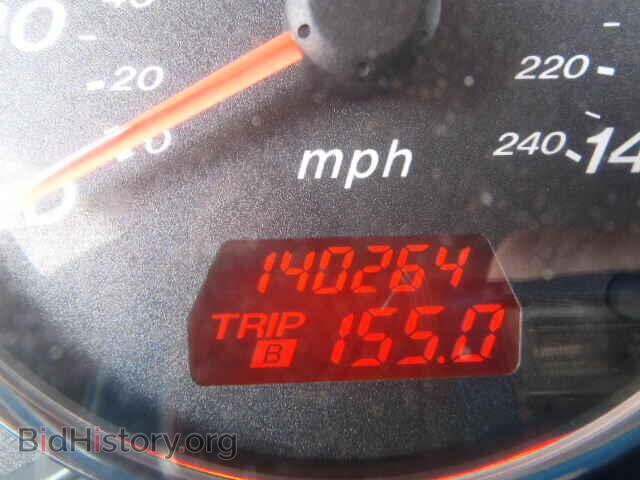 2006 MAZDA 6 - VIN: 1YVHP80C165M17558 - Фото 8