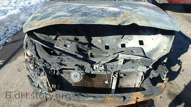 2013 KIA OPTIMA - VIN: 5XXGR4A60DG177019 - Фото 9