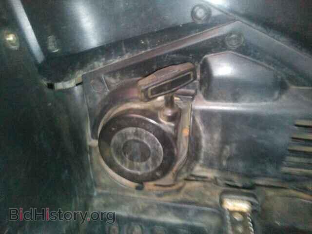 2007 SUZUKI ATV - VIN: 5SAAP41A577119438 - Фото 7