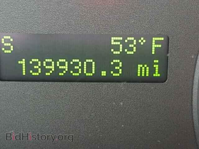 2007 FORD EXPLORER - VIN: 1FMEU63E77UA43088 - Фото 8