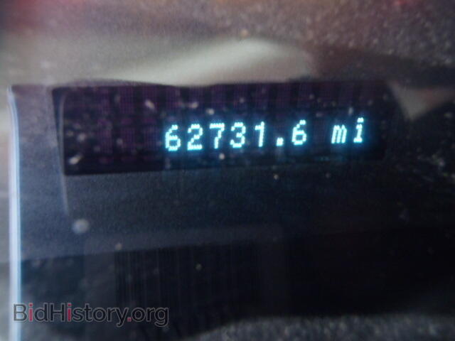2009 FORD FOCUS - VIN: 1FAHP35N39W153881 - Photo 8