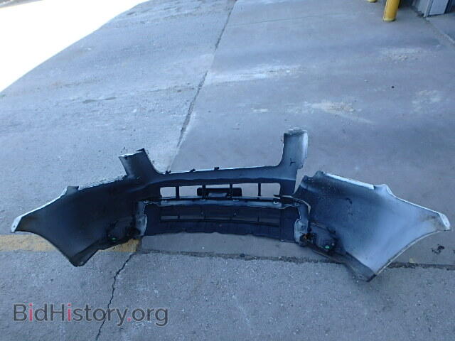2008 HONDA PILOT - VIN: 5FNYF18508B048893 - Фото 9