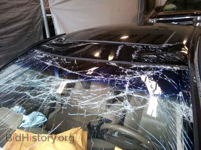 2000 VOLVO S80 - VIN: YV1TS94D0Y1106814 - Фото 10