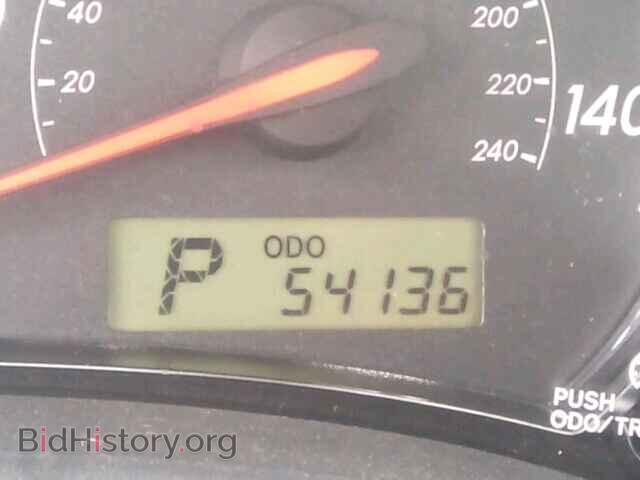2011 TOYOTA COROLLA - VIN: 2T1BU4EE7BC643043 - Фото 8