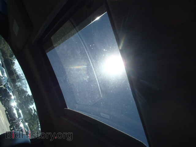 2005 MITSUBISHI ECLIPSE - VIN: 4A3AC44GX5E001884 - Фото 9