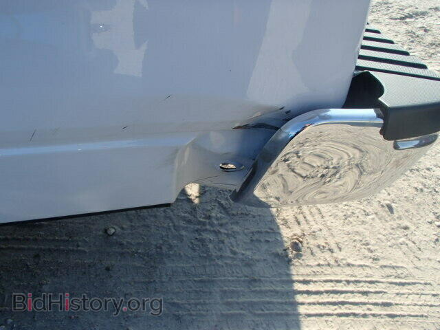 2013 FORD F150 - VIN: 1FTFW1CFXDFD93104 - Фото 9