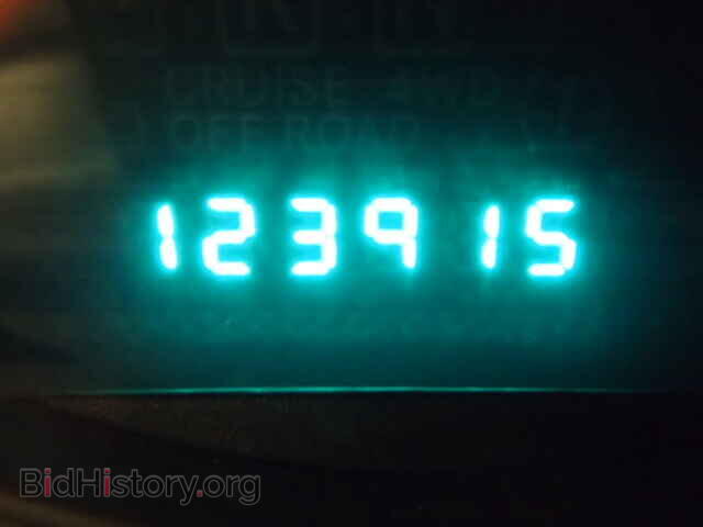 2010 DODGE CARAVAN - VIN: 2D4RN5D14AR121052 - Фото 8