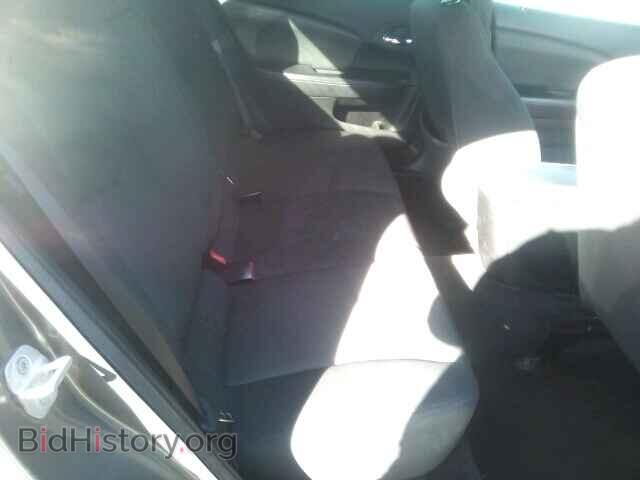 2012 DODGE AVENGER - VIN: 1C3CDZAB7CN165321 - Фото 6