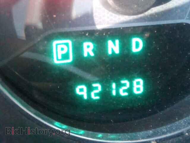 2012 DODGE AVENGER - VIN: 1C3CDZAB7CN165321 - Фото 8