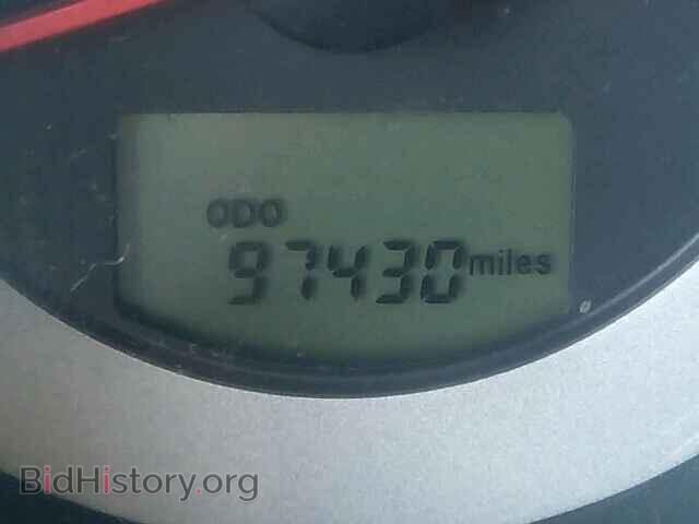 2006 MITSUBISHI ECLIPSE - VIN: 4A3AK24F26E038914 - Photo 8