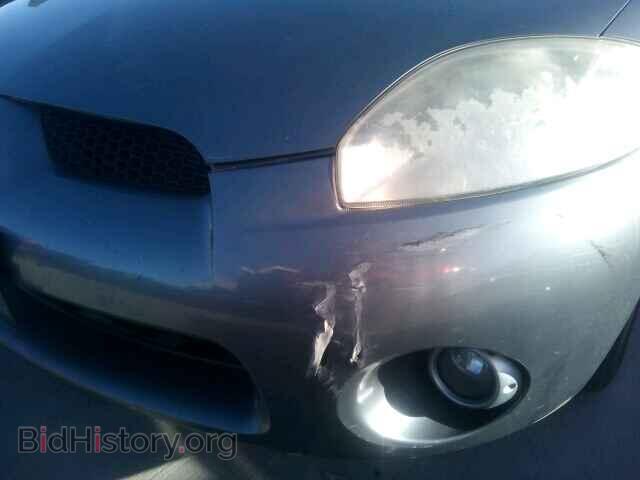 2006 MITSUBISHI ECLIPSE - VIN: 4A3AK24F26E038914 - Photo 10