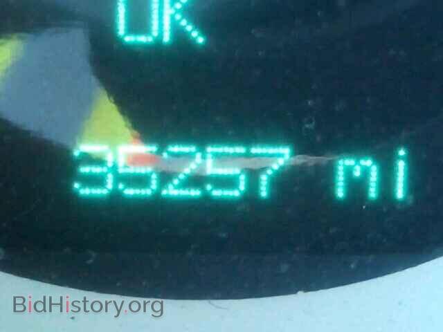 2012 DODGE CHALLENGER - VIN: 2C3CDYAG0CH195615 - Фото 8