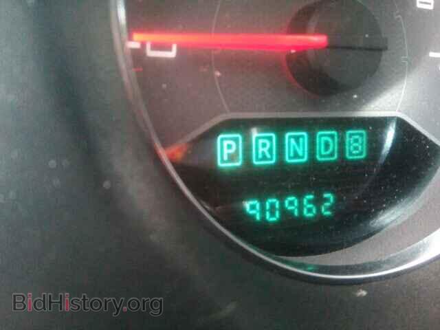 2012 DODGE AVENGER - VIN: 1C3CDZAB6CN214458 - Photo 8